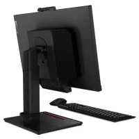 Монитор Lenovo ThinkCentre Tiny-In-One 24 Gen 4 11GCPAR1EU фото 6